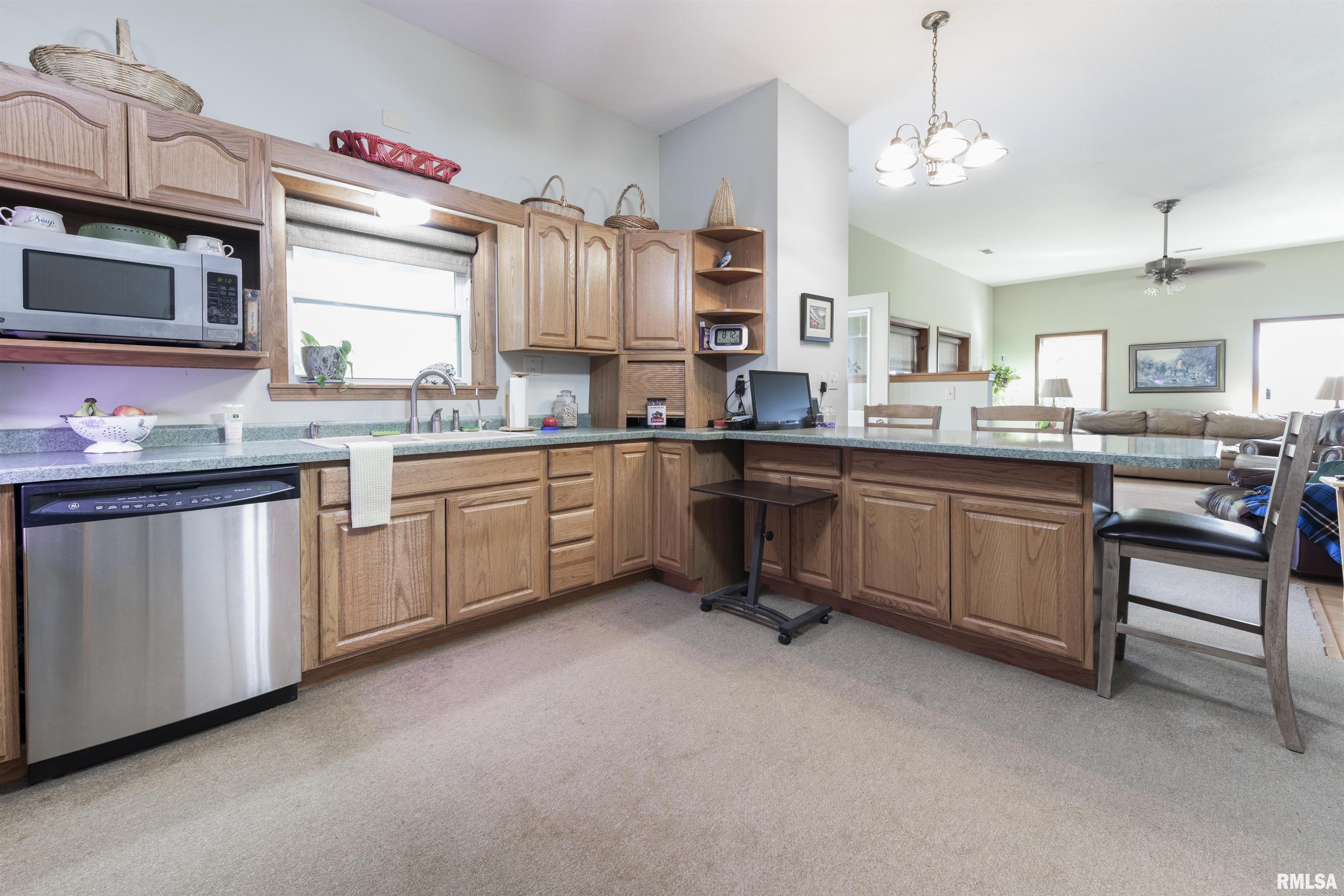 15920 Apricot Road Wapella, IL 61777 - Photo 36 of 66