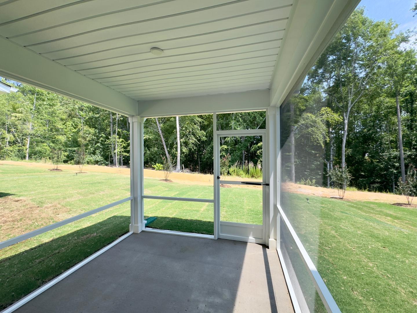 319 Aster Bloom Lane Raleigh, NC 27610 - Photo 17 of 27 Photo #22