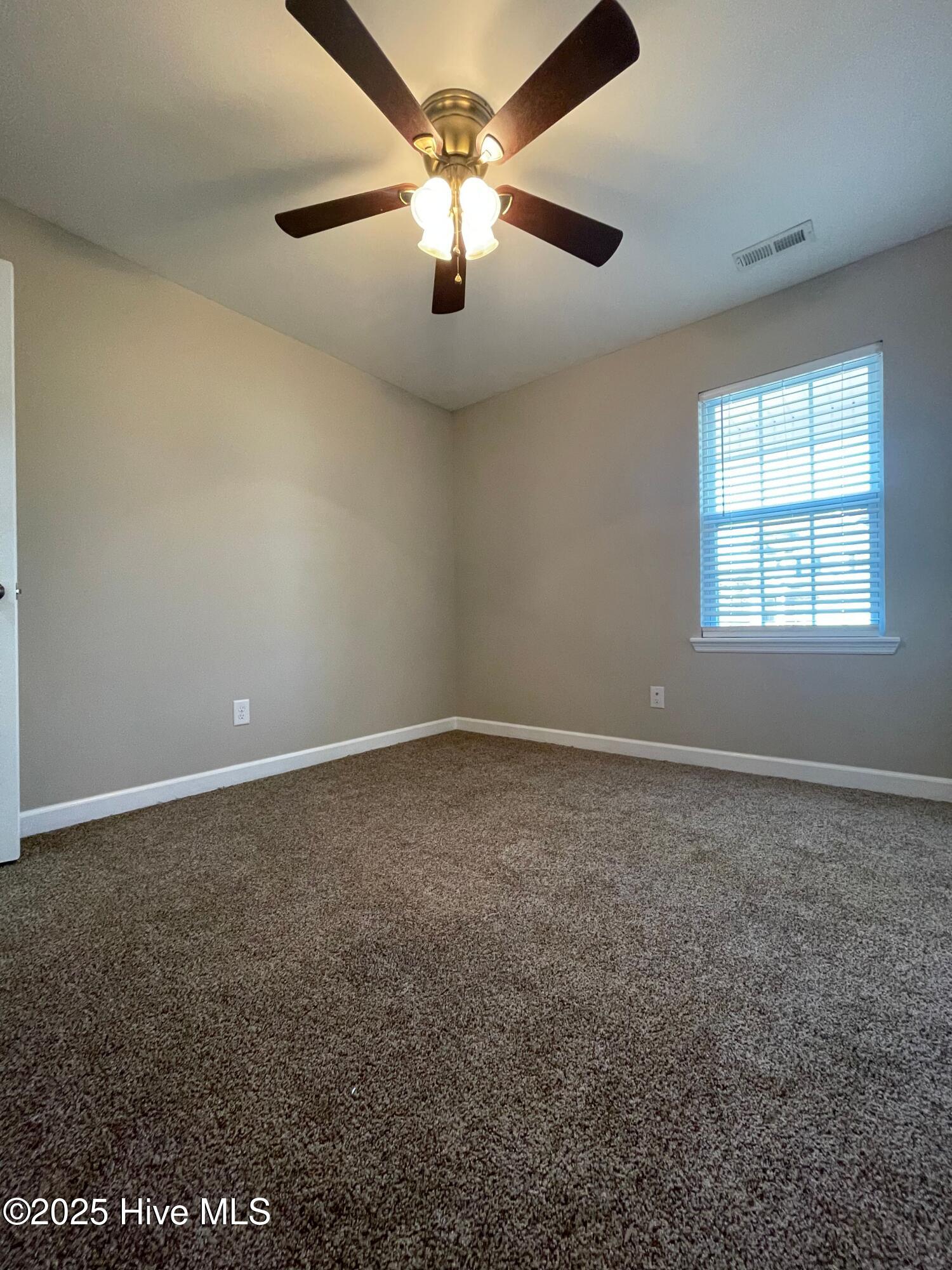 308 Sinclair Lane Hubert, NC 28539 - Photo 16 of 27 308SInclairBR3-2