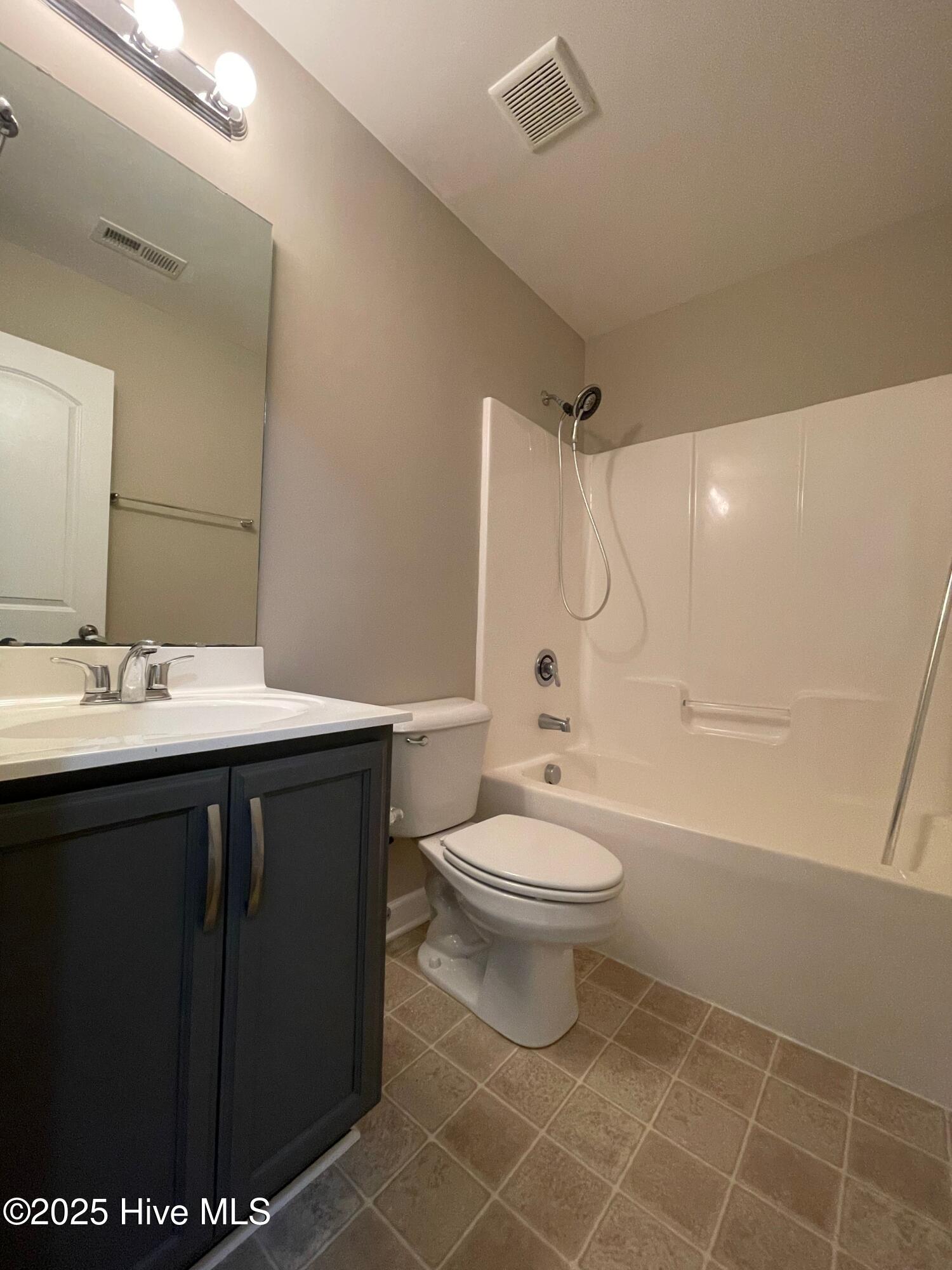 308 Sinclair Lane Hubert, NC 28539 - Photo 20 of 27 308SinclairBA1