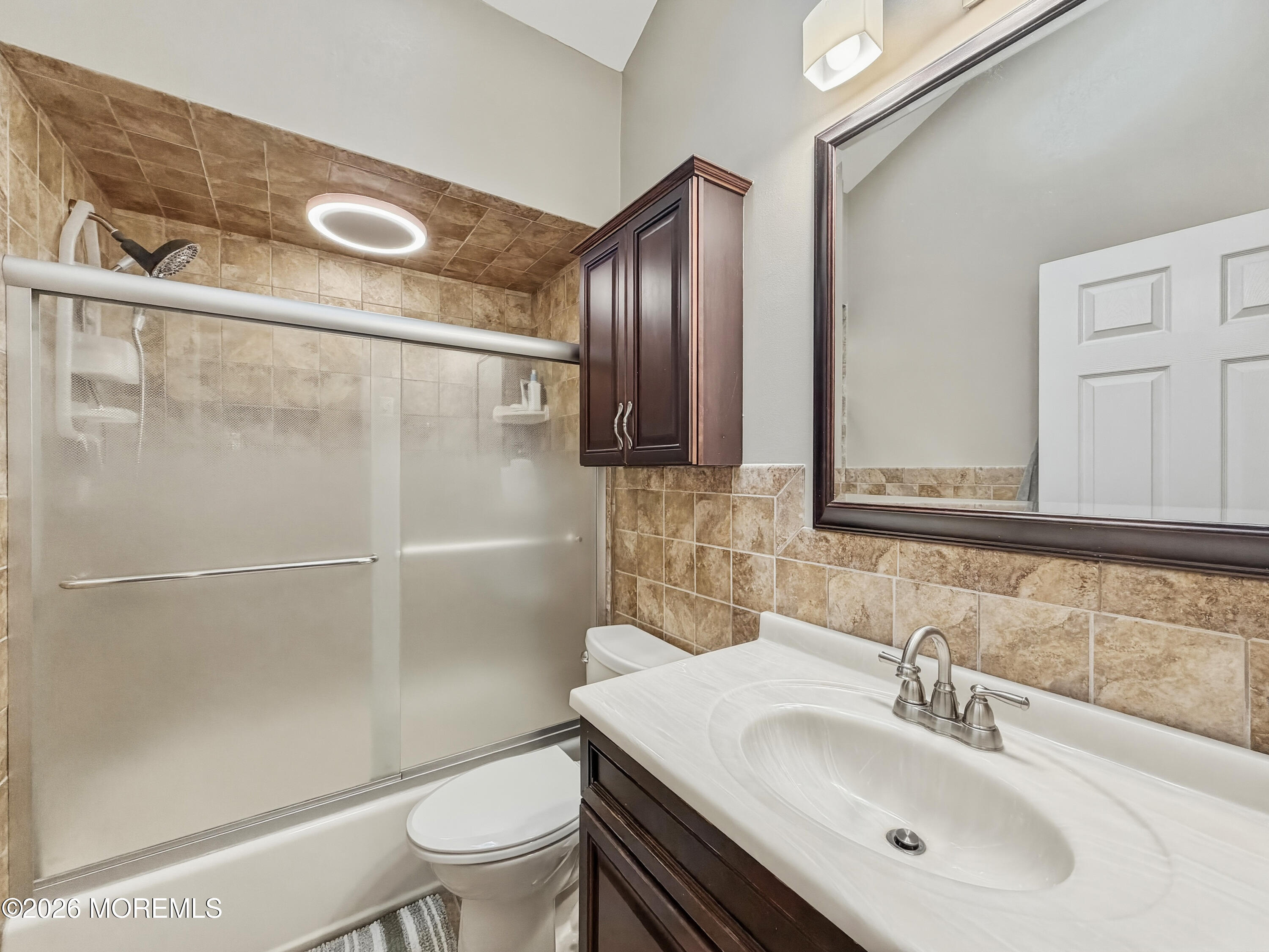 6 Aaron Avenue Howell, NJ 07731 - Photo 19 of 35 IMG_8511