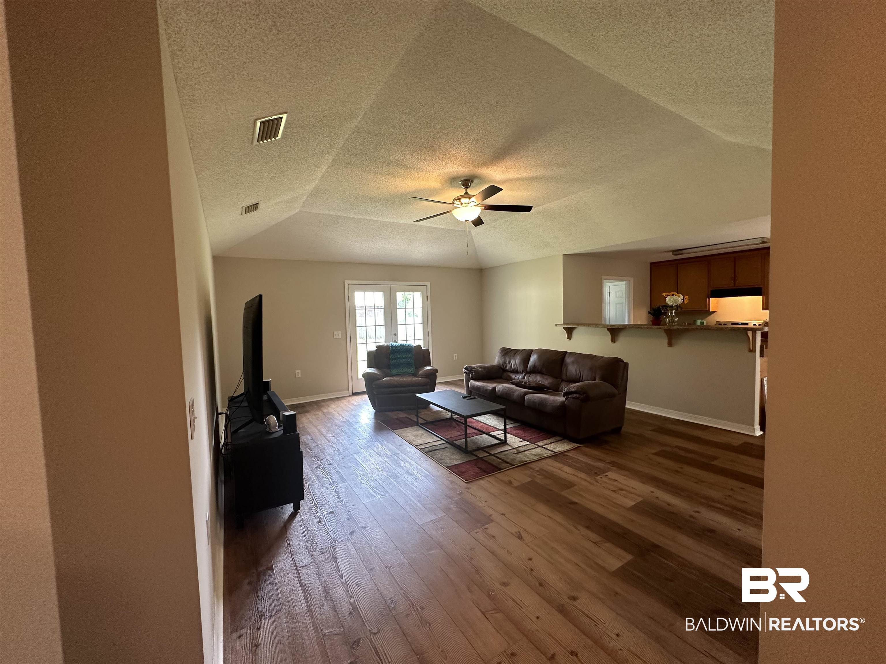 9070 Scott Road Daphne, AL 36527 - Photo 9 of 39
