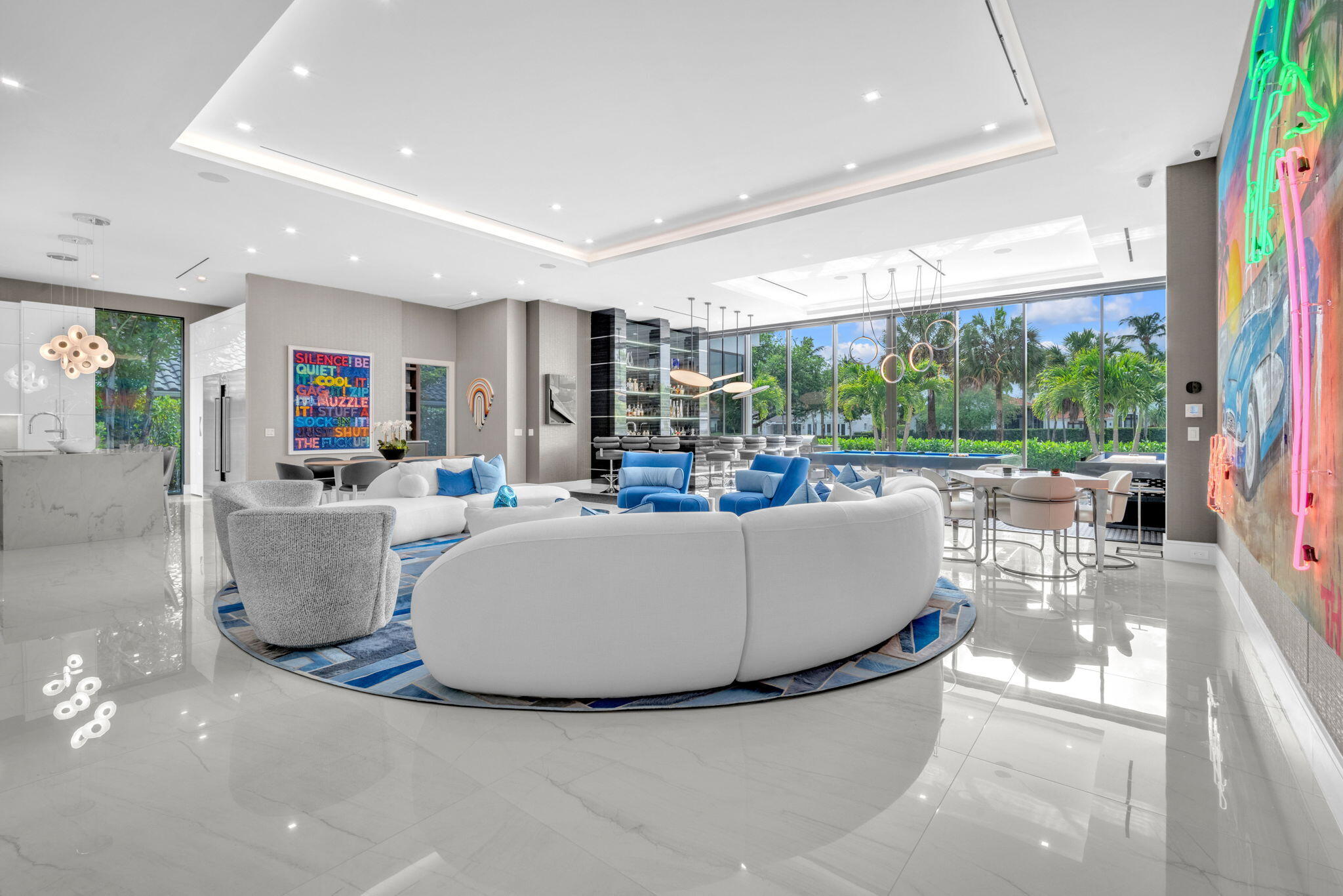 17787 Scarsdale Way Boca Raton, FL 33496 - Photo 18 of 129 28-web-or-mls-DSC_9277
