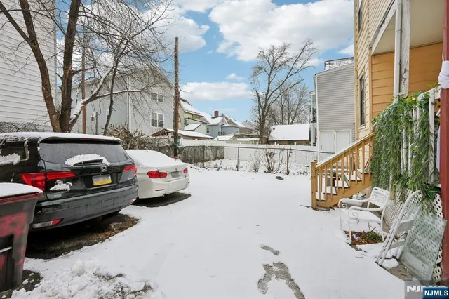 $625,000 | 597-599 East 23rd Street, Paterson, NJ 07514