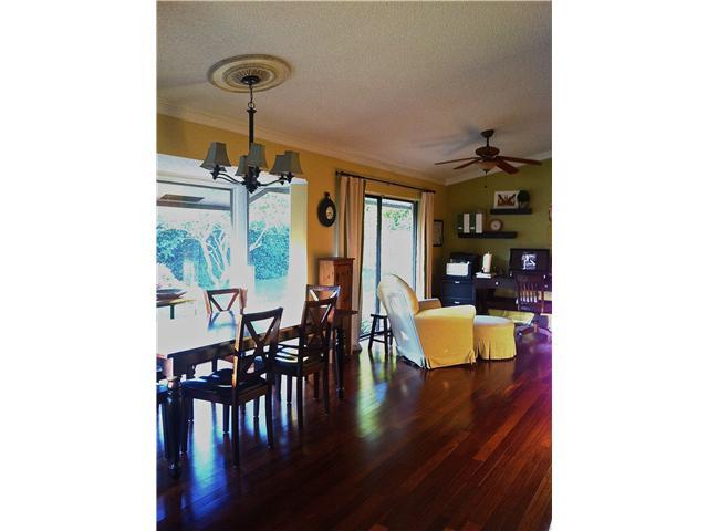 2407 Northwest 30th Street Boca Raton, FL 33431 - Photo 10 of 17 Additional Photo