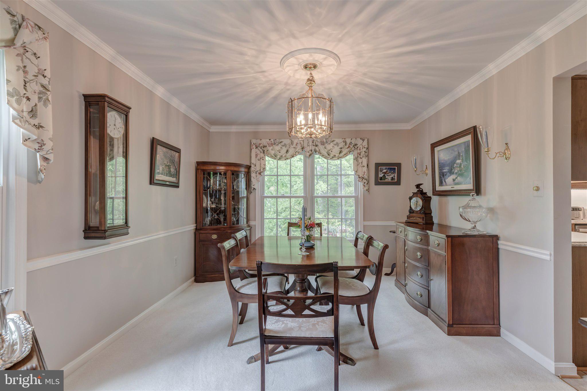7730 Huntsman Boulevard Springfield, VA 22153 - Photo 12 of 58 Gallery Image 12