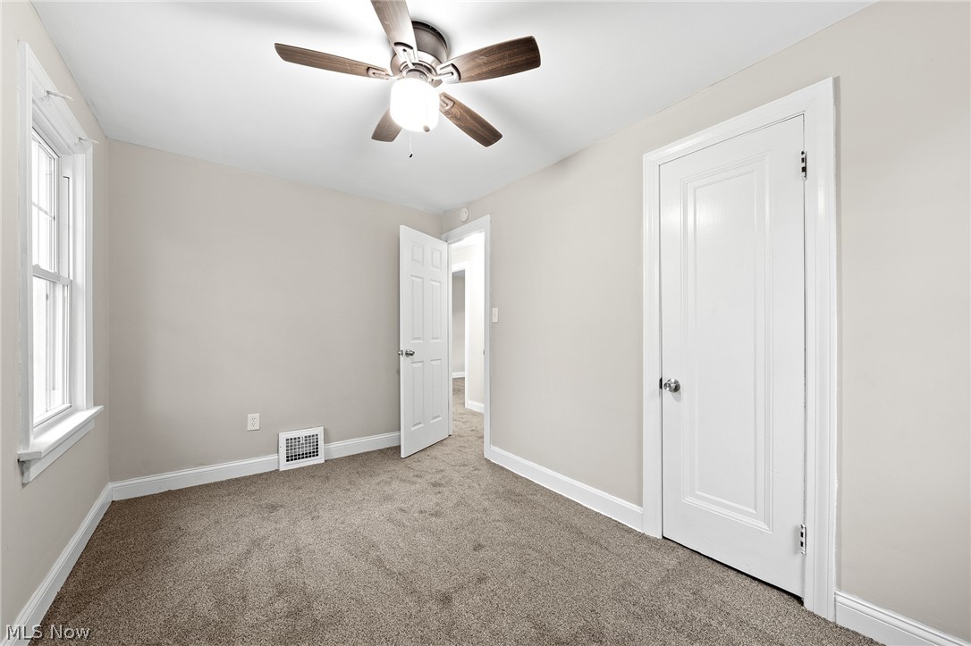 3613 Cummings Road Cleveland, OH 44118 - Photo 25 of 35 Gallery Image 25