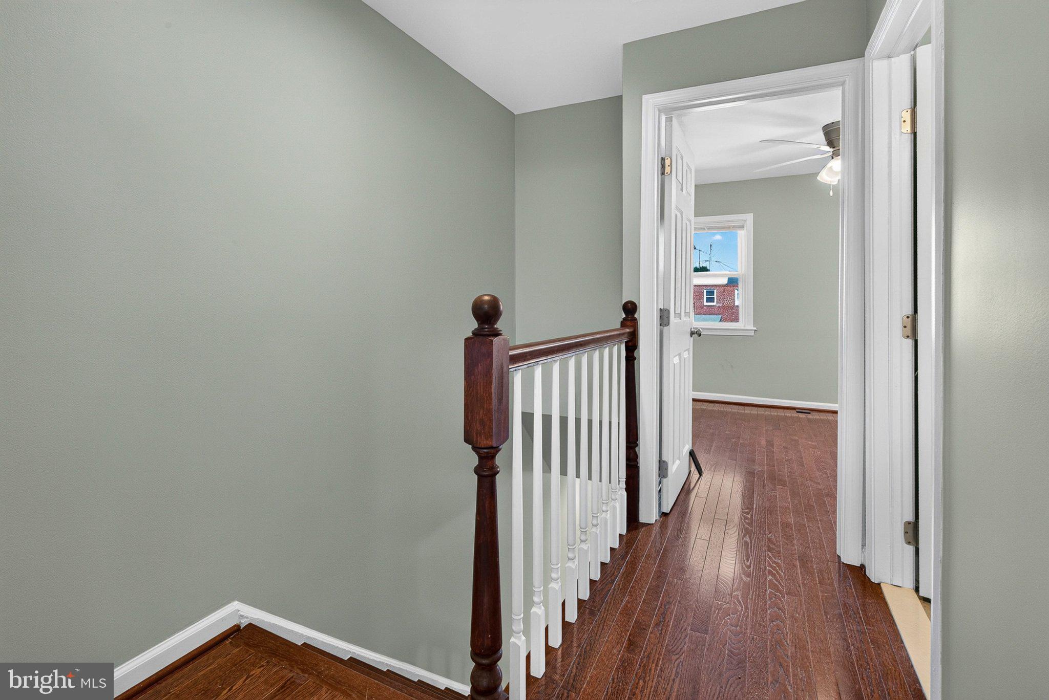 6505 Hartwait Street Baltimore, MD 21224 - Photo 13 of 35 Gallery Image 13