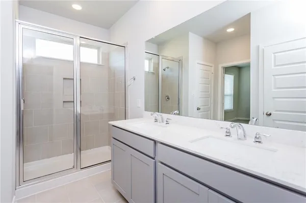$449,000 | 6407 Rounded Pebble Lane, Buda, TX 78610