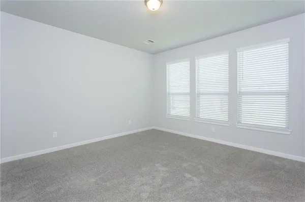 $449,000 | 6407 Rounded Pebble Lane, Buda, TX 78610