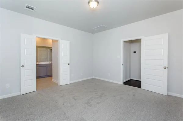 $449,000 | 6407 Rounded Pebble Lane, Buda, TX 78610