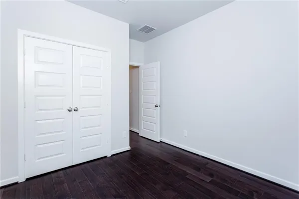 $449,000 | 6407 Rounded Pebble Lane, Buda, TX 78610