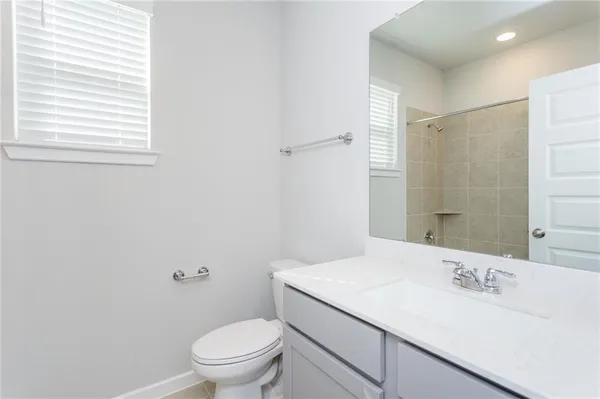 $449,000 | 6407 Rounded Pebble Lane, Buda, TX 78610
