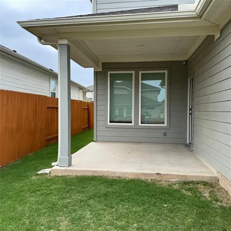 $449,000 | 6407 Rounded Pebble Lane, Buda, TX 78610