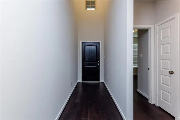 $449,000 | 6407 Rounded Pebble Lane, Buda, TX 78610