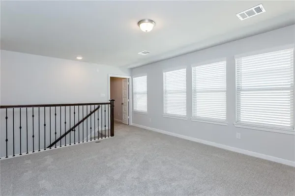 $449,000 | 6407 Rounded Pebble Lane, Buda, TX 78610