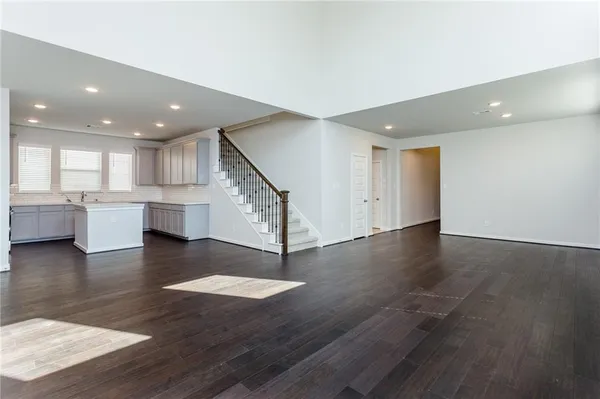 $449,000 | 6407 Rounded Pebble Lane, Buda, TX 78610