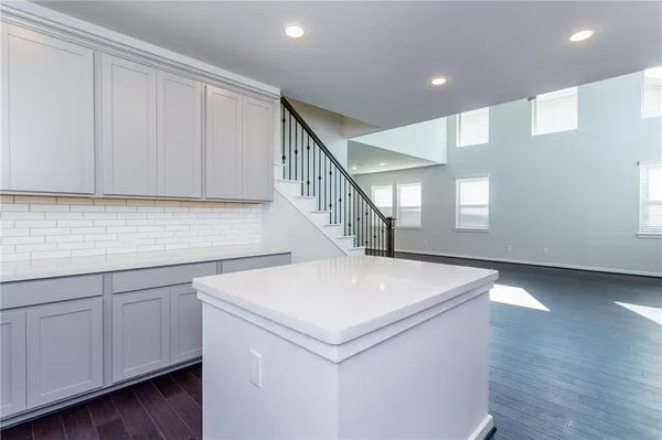 $449,000 | 6407 Rounded Pebble Lane, Buda, TX 78610
