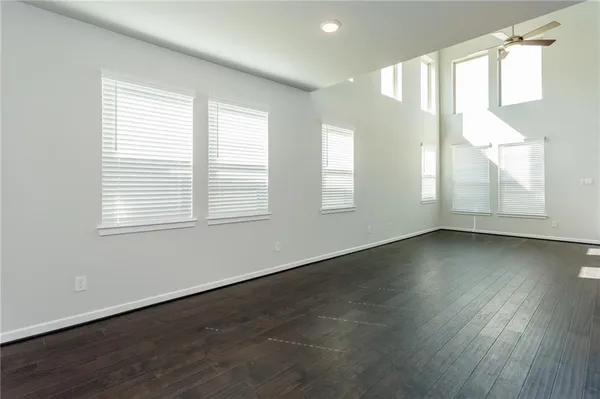 $449,000 | 6407 Rounded Pebble Lane, Buda, TX 78610