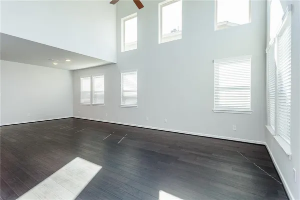 $449,000 | 6407 Rounded Pebble Lane, Buda, TX 78610