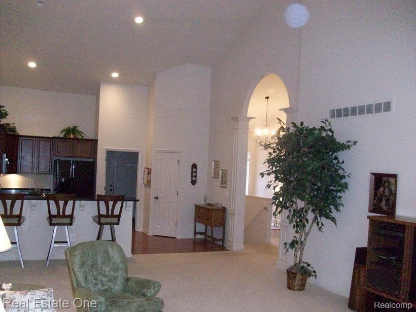 646 Telya Ridge, Unit 26 Milford, MI 48381 - Photo 3 of 15 21