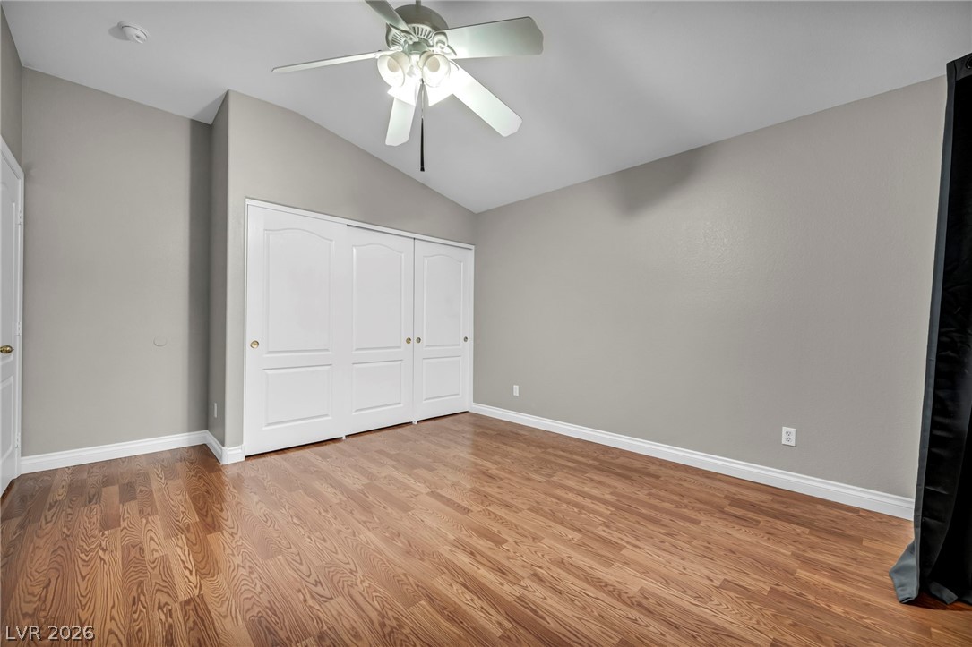 1026 Spring Pond Court Henderson, NV 89002 - Photo 35 of 69 Gallery Image 35