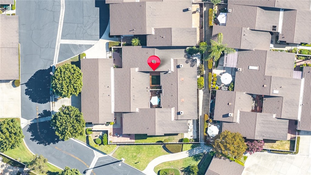 12 Primrose Irvine, CA 92604 - Photo 72 of 75