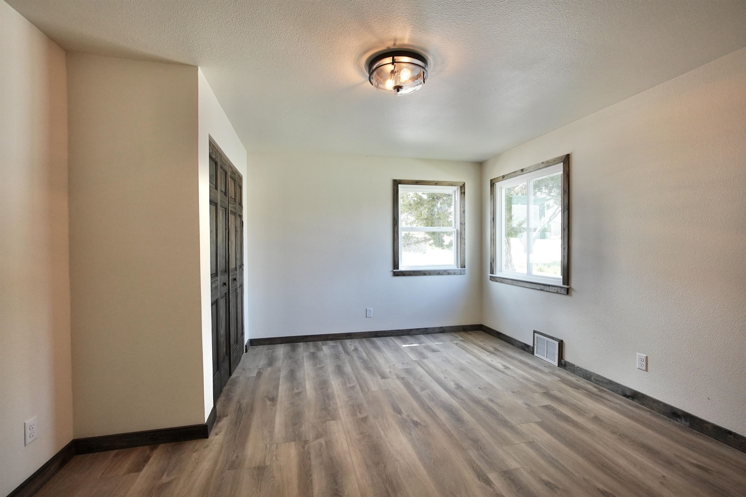 1317 South Beech Street Casper, WY 82601 - Photo 29 of 48