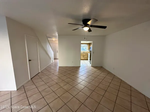 $1,650 | 1136 Steven Patrick Avenue, Indian Harbour Beach, FL 32937