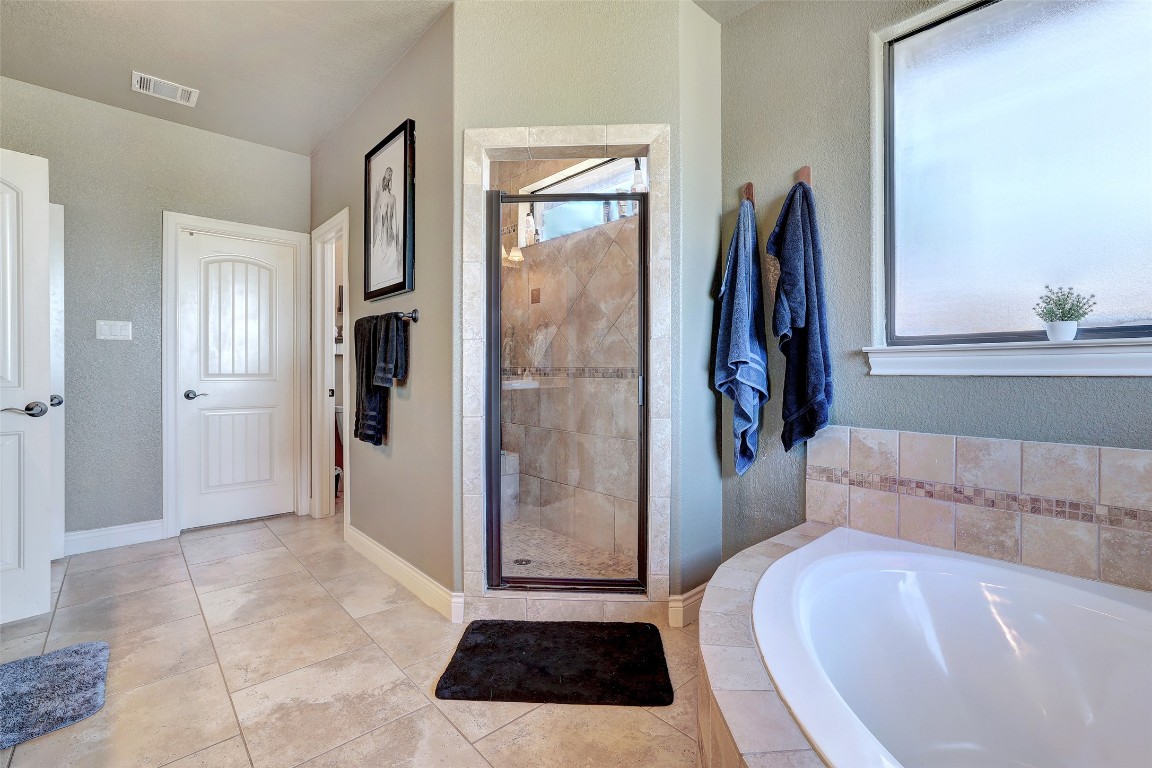 Undisclosed Address Georgetown, TX 78633 - Photo 36 of 38