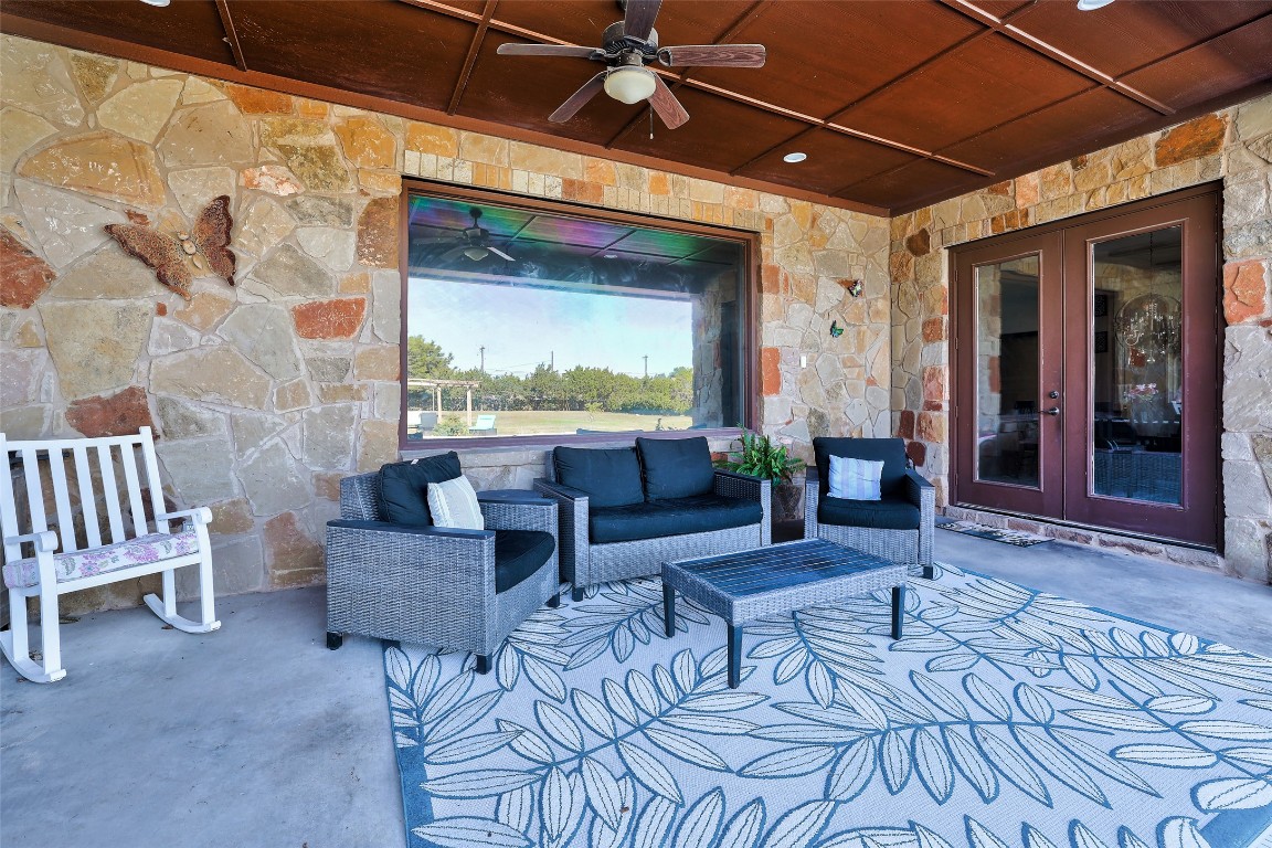 Undisclosed Address Georgetown, TX 78633 - Photo 38 of 38