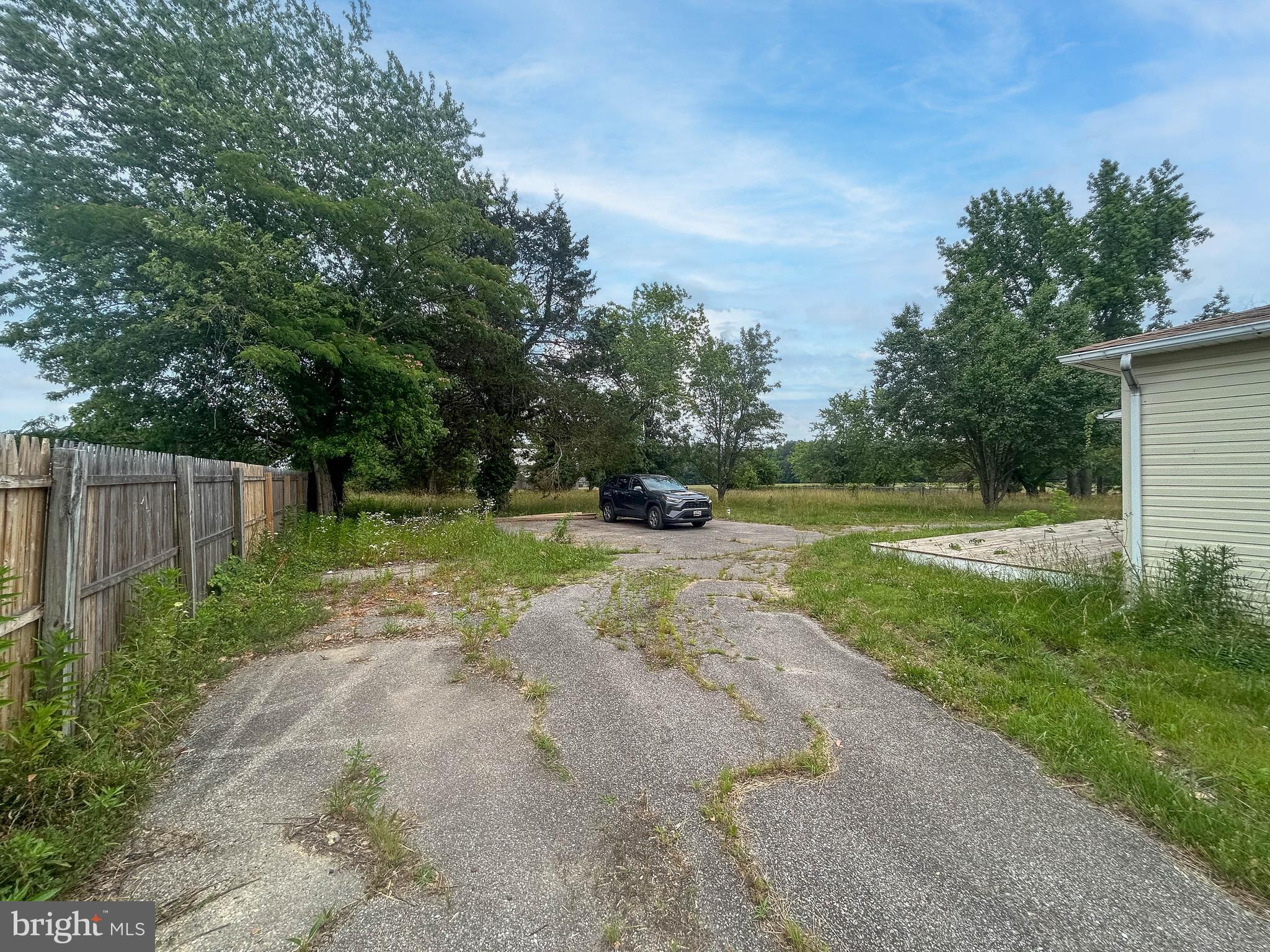 8400 Penns Hill Road La Plata, MD 20646 - Photo 67 of 81