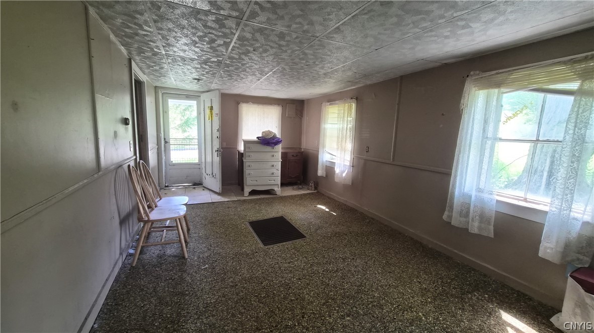3599 Watervale Road Pompey, NY 13104 - Photo 47 of 48