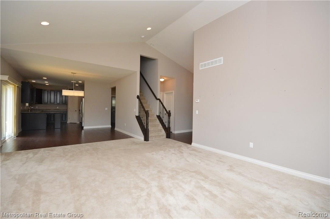 4292 Timberview Drive Howell, MI 48843 - Photo 5 of 31 5.JPG