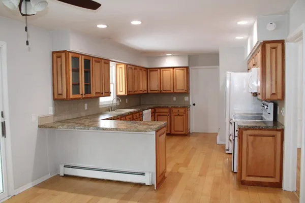 $384,900 | 811 Myrtle Street, Buffalo, MN 55313