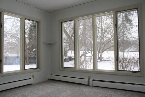 $384,900 | 811 Myrtle Street, Buffalo, MN 55313
