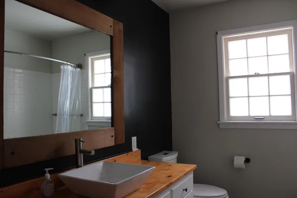 $384,900 | 811 Myrtle Street, Buffalo, MN 55313