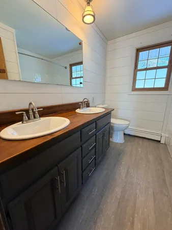 $384,900 | 811 Myrtle Street, Buffalo, MN 55313