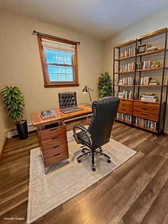 $384,900 | 811 Myrtle Street, Buffalo, MN 55313