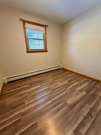 $384,900 | 811 Myrtle Street, Buffalo, MN 55313