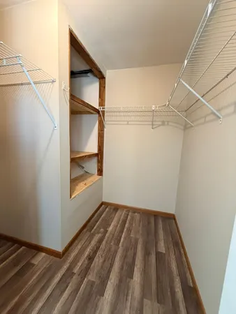 $384,900 | 811 Myrtle Street, Buffalo, MN 55313