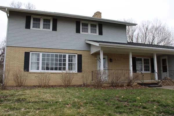 $384,900 | 811 Myrtle Street, Buffalo, MN 55313