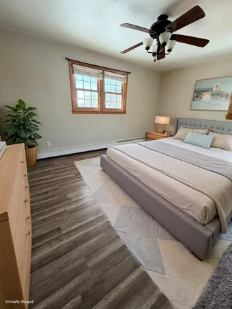 $384,900 | 811 Myrtle Street, Buffalo, MN 55313
