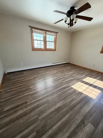 $384,900 | 811 Myrtle Street, Buffalo, MN 55313