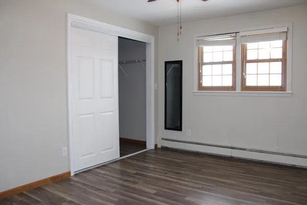 $384,900 | 811 Myrtle Street, Buffalo, MN 55313