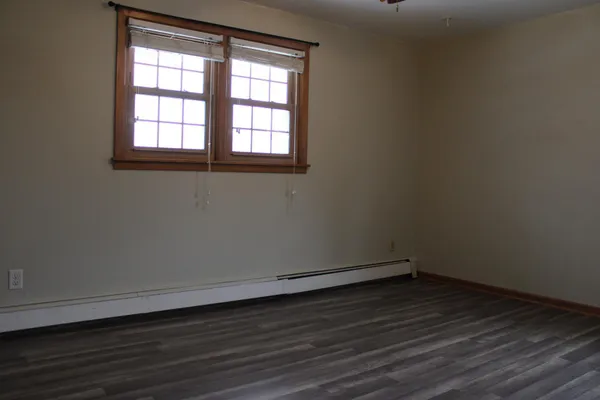 $384,900 | 811 Myrtle Street, Buffalo, MN 55313