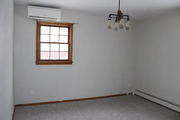 $384,900 | 811 Myrtle Street, Buffalo, MN 55313