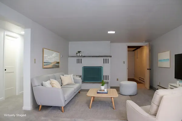 $384,900 | 811 Myrtle Street, Buffalo, MN 55313
