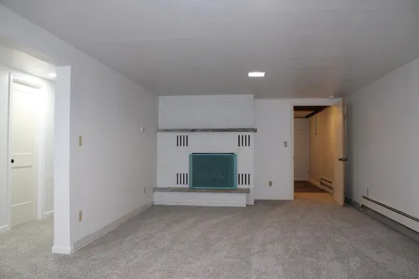 $384,900 | 811 Myrtle Street, Buffalo, MN 55313