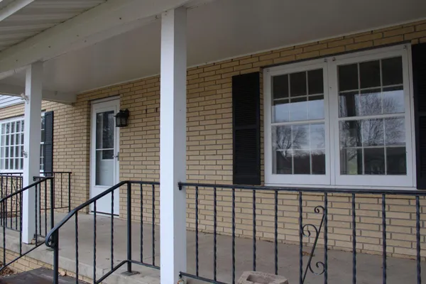 $384,900 | 811 Myrtle Street, Buffalo, MN 55313